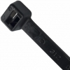 Kabel, Drähte-Management