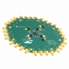 Development Boards, Kits, Programmierer