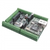 Eingebettete Computer