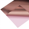 Prototyping, Herstellungsprodukte