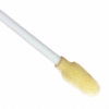 Statische Kontrolle, ESD, Clean Room Produkte