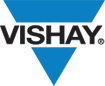 Vishay Semiconductor/Diodes Division