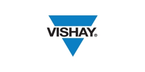 Electro-Films (EFI) / Vishay