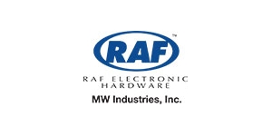 RAF