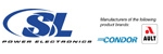 Ault / SL Power