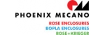 Bopla Enclosures