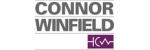 Conec