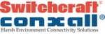 Conxall / Switchcraft
