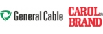 General Cable