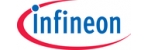 INFINEON TECHNOLOGIES