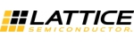 LATTICE SEMICONDUCTOR