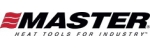Master Appliance Corp.