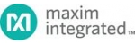 MAXIM INTEGRATED