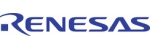 RENESAS ELECTRONICS
