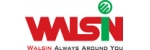 walsin