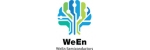 WeEn Semiconductors Co., Ltd