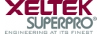 Xeltek