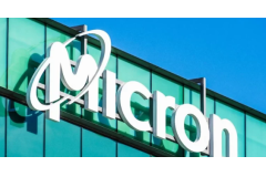 Micron Technology erreicht eine Marktkapitalisierung von 1 Billion US-Dollar