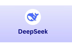 KI-Giganten verzeichnen steigende Finanzierung und Mitarbeiterverkäufe: DeepSeek sichert sich Rekordfinanzierung in Höhe von 7,4 Milliarden US-Dollar, Mitarbeiter von OpenAI und Anthropic zahlen 14 Milliarden US-Dollar aus