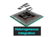 FR3 FEM Echte Herausforderung: Nicht Schaltungsdesign, sondern heterogene Integration